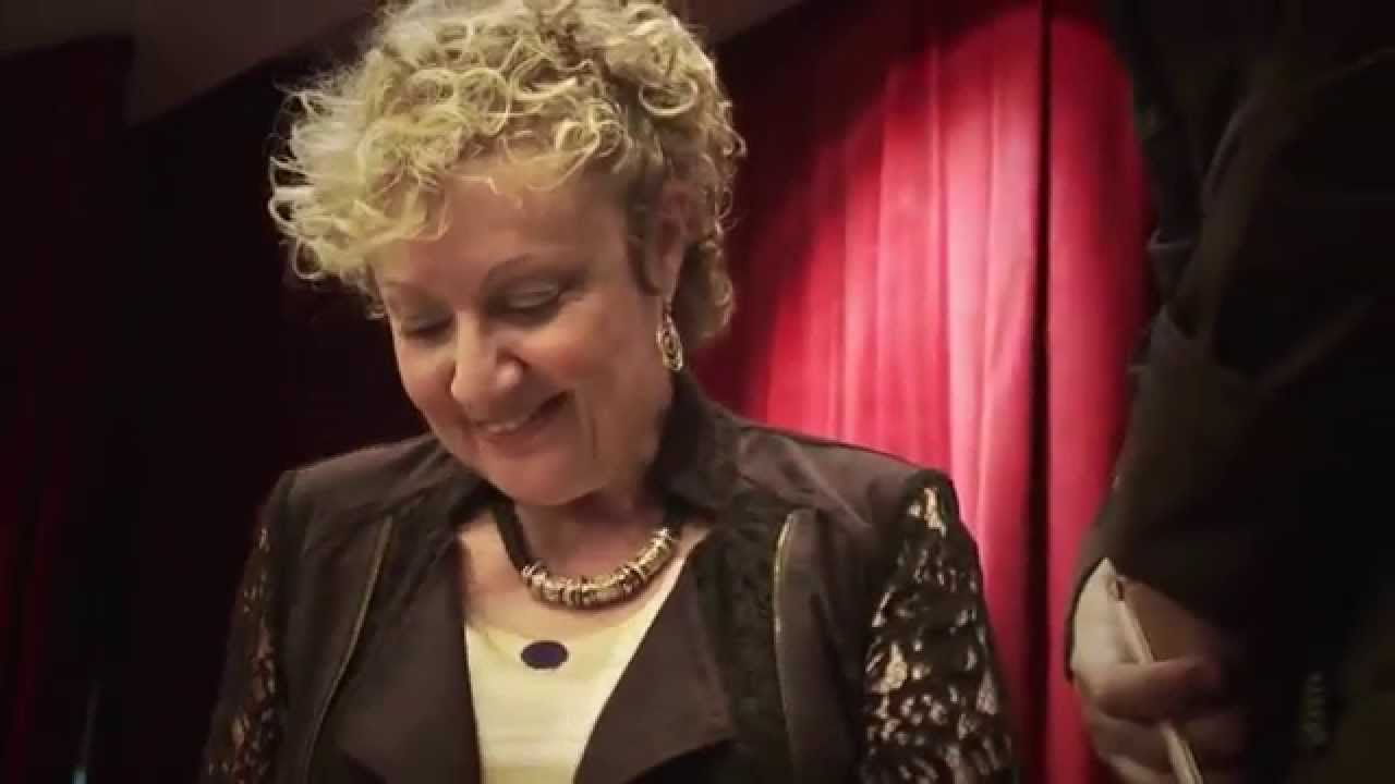 Mabel Katz Mis Reflexiones Sobre Hooponopono Argentina English Subtitles - 