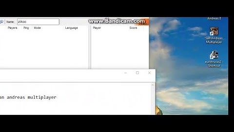 gat san andreas multiplayer error server list