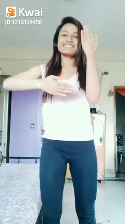 Xxx | the short English film |(17)