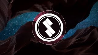 Shadows | Aero Chord (ft. Nevve)