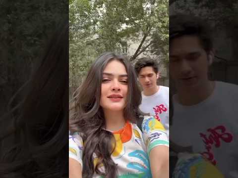 Amna Fakhir Mayiri Samar Rimha Abbas 