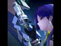 Another Beautiful Wuwa Character