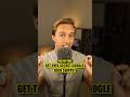 Get This SECRET Google Rich Snippet