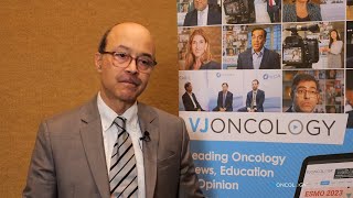 INTerpath-005: V940, an mRNA-based therapy, and pembrolizumab in MIBC
