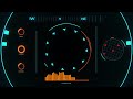 Regenesis - Psychill, Psybient, Downtempo Music Mix