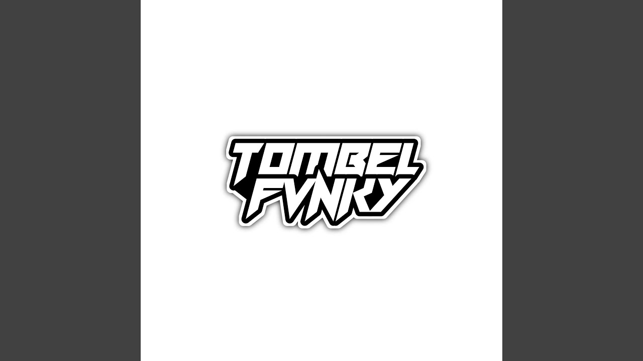 Alay (Cover Version)