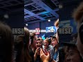 The Rise of Gaming Tournaments Vlogging