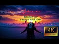 James Born Of Frustration 4K mp3