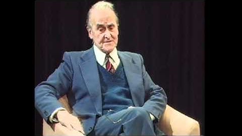 11. The power of self-directed action learning | Reg Revans 1991 | Briefings