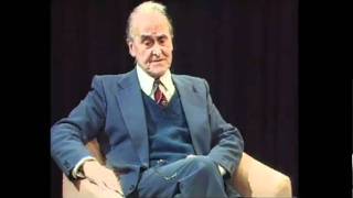 11. The power of self-directed action learning | Reg Revans 1991 | Briefings