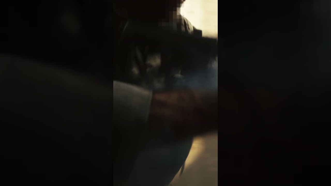 Viper Tactical SOC Rig - Killhouse