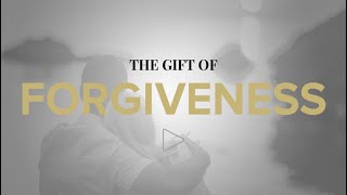 How To Forgive Anyone | Tony Robbins