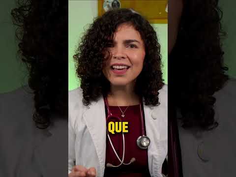 Qué haríamos sin los mitos!