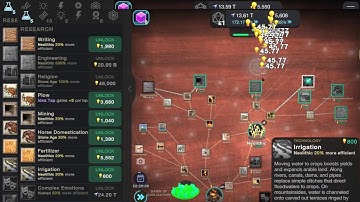 Playing Steam | Cell to Singularity - Evolution never ends | Part 4