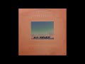 Khruangbin - Evan Finds The Third Room