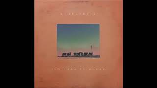 Khruangbin - Evan Finds The Third Room chords