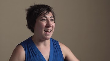 Ada Developers Academy | About Us