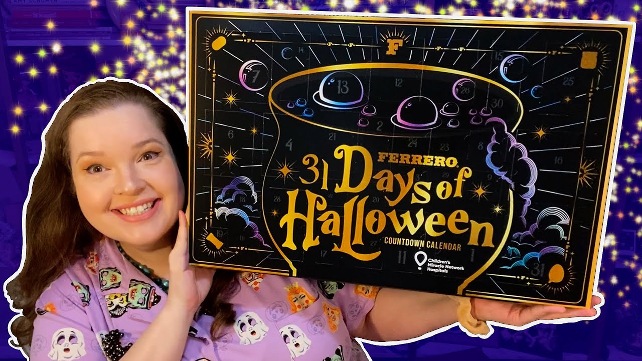 31-days-of-halloween-countdown-calendar-unboxing-youtube