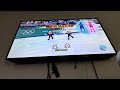 Mario Sonic Sochi 2014 Wendy Testaburger Butters Stotch Fail In Figure Skating Pairs 