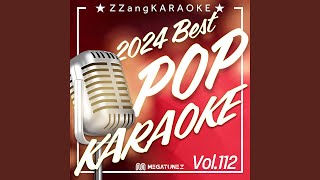 Life Goes On (By Oliver Tree) (Instrumental Karaoke Version) - ZZang KARAOKE