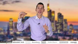 Hast Du Angst Vor Strafzinsen?