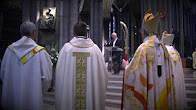 Cliquer ici pour lancer la dernire vido notre chane : Ordination de Damien Bindault