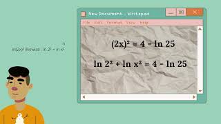 GROUP ASSIGNMENT MATHEMATICS
