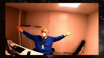 Freedom Of The Press.Media VS Permission To Film #auditing #audit