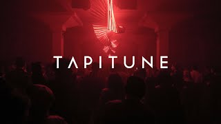 Tinie Tempah - Not Letting Go (XYconstant Remix)