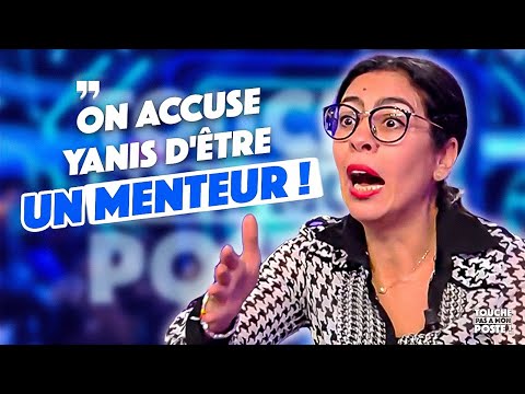 Affaire Vandelli : il dépose une PLAINTE pour dénonciation calomnieuse - FAH