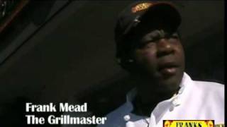 Franks Bar-B-Que