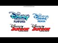 Meet disney channel pampanga disney channel premium and 2 disney junior networks