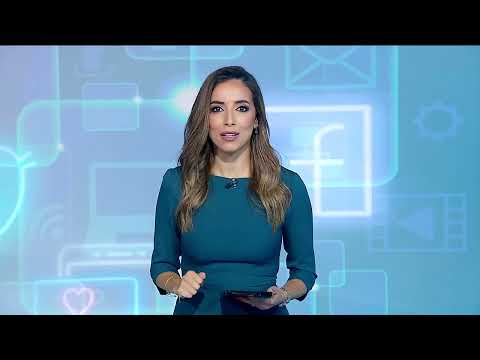 منصات رقمية: تعطل تطبيقي تويتر وإنستغرام في دول مختلفة حول العالم