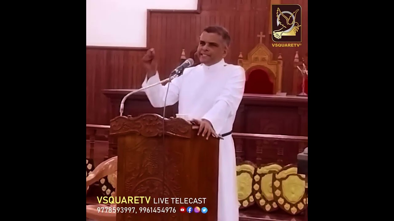 Beyond Boundaries: Embracing Humanity and Faith in the Divine’s Unbiased Vision | rev. MOTHY VARKEY