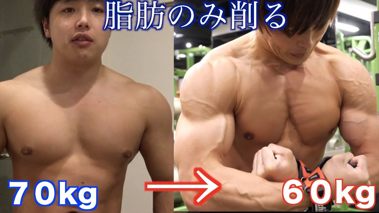 ぷろたんにお会いしました 認知科学気功 気功 ビジネス コーチング 筋トレ研究所なかだラボラトリー開催中 ぷろたんにお会いしました 認知科学気功 気功 ビジネス コーチング 筋トレ研究所なかだラボラトリー開催中