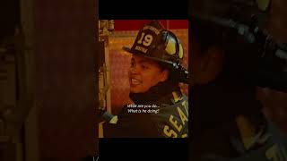 An unremarkable matchstick. #shorts