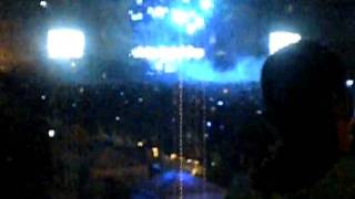 Deadmau5 @ EDC 2010
