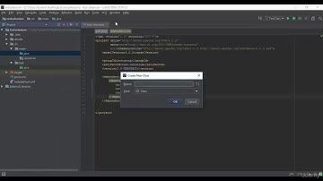 Урок 36 / для начинающих / Selenium WebDriver + Java