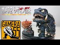 Deforeal:GAMERA〔1996〕少年リック限定版