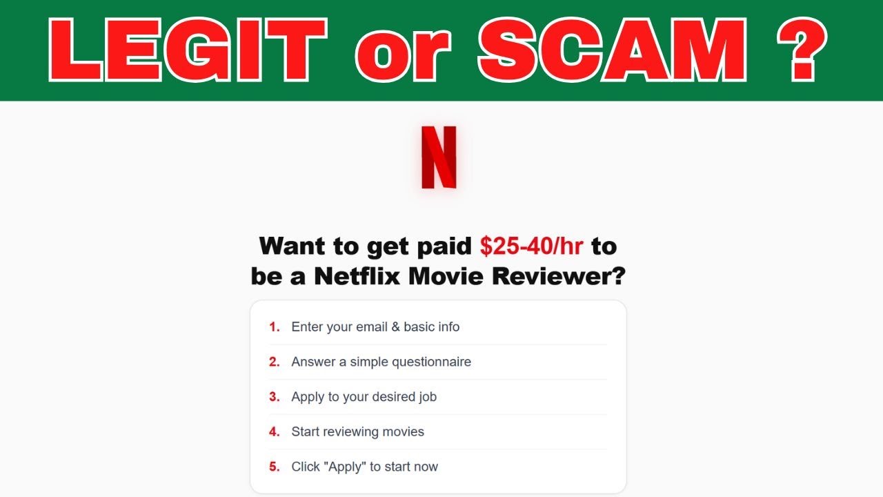 WatcherJobs Reviews: Is WatcherJobs.com a Legit or Scam Site? Honest Look