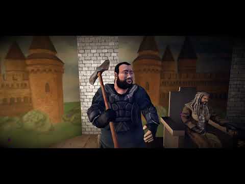 How to Unlock All Characters in The Walking Dead No Man's Land