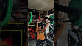 #fitness #motivation #trending #my life