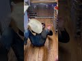 Life goals: Become a PRO PIZZA TOSSER 🍕🤯