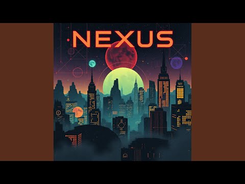 NEXUS - YouTube