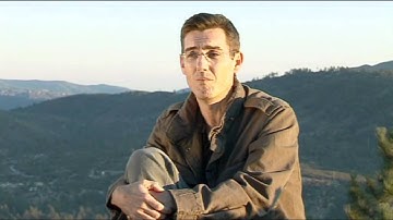 The Passage Episode 1: Journey of a novel