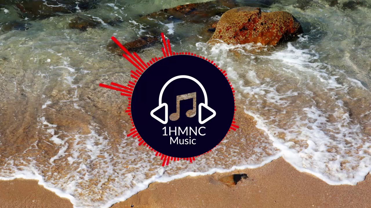 Markvard - West Coast [House]