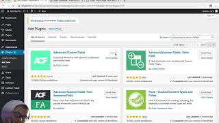 How (and why) to use WordPress Page Templates