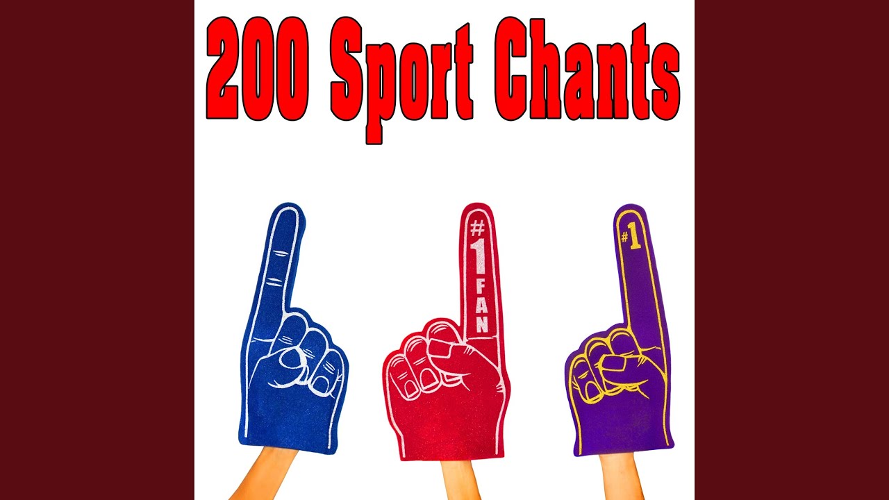 Horse Race at the Post Trumpet Call YouTube