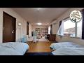 guesthouse ONAKA | Kochi, Japan | Hotel Review 🛏️