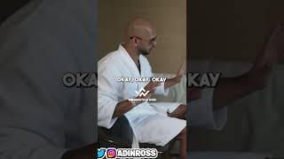 Celebrity Andrew Tate s precious secret about life Wealth